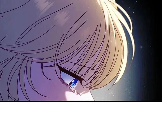 第372页
