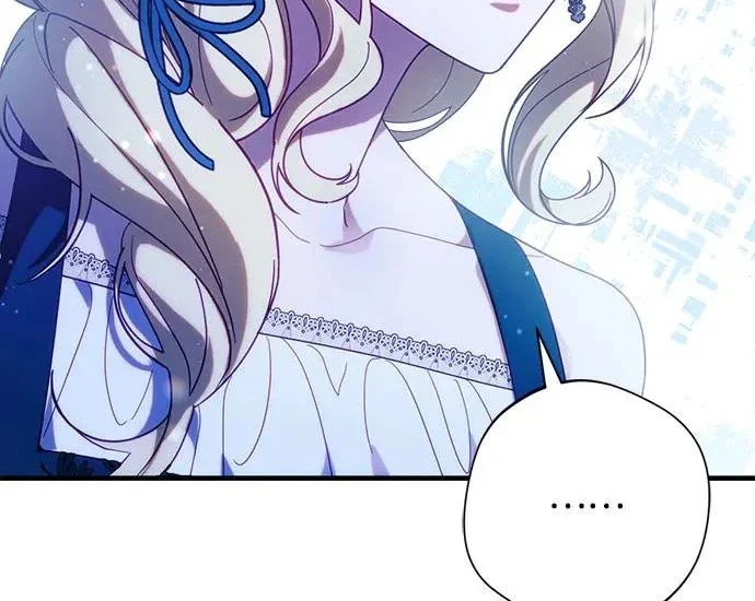 第570页
