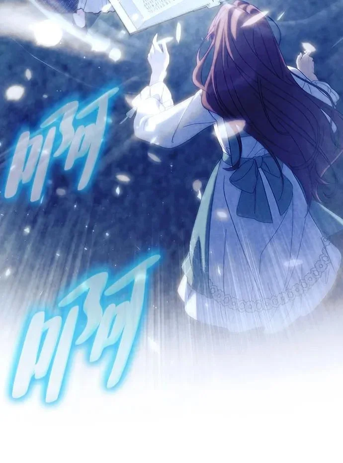 第414页