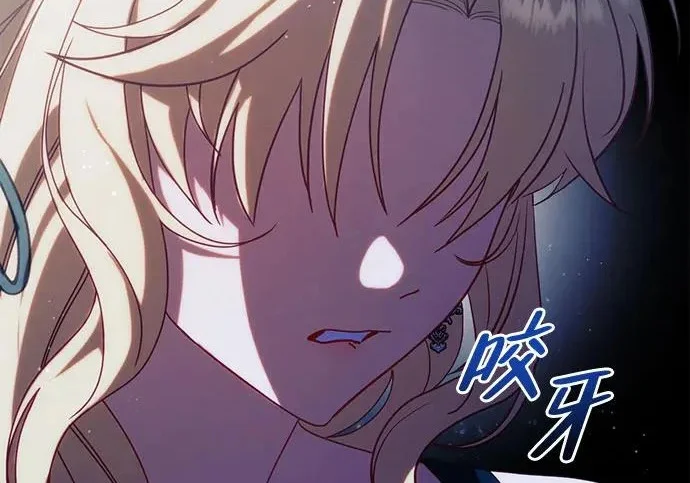 第279页