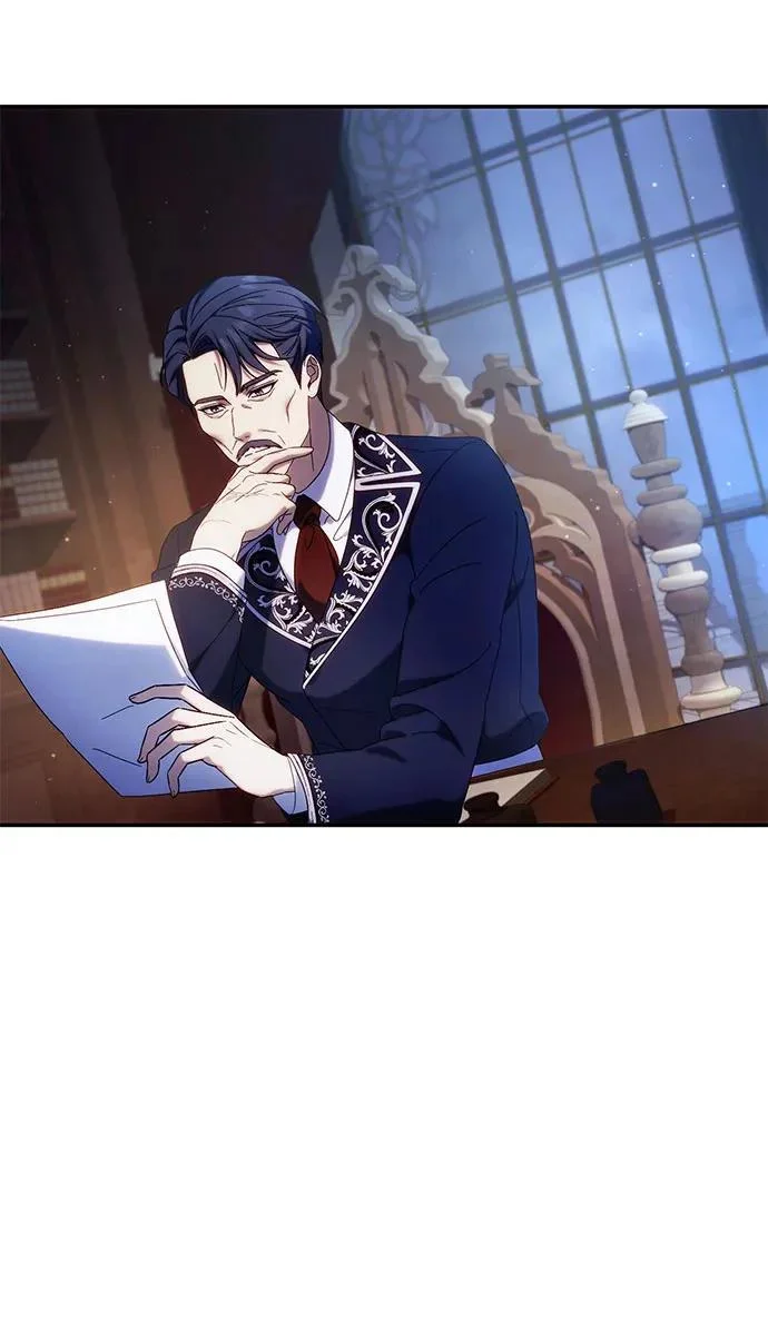 第594页