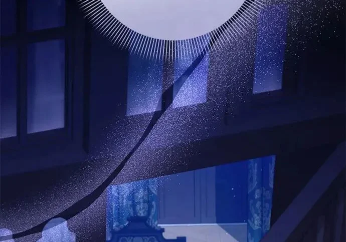 第240页
