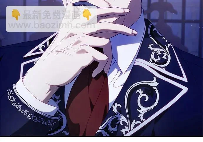 第672页