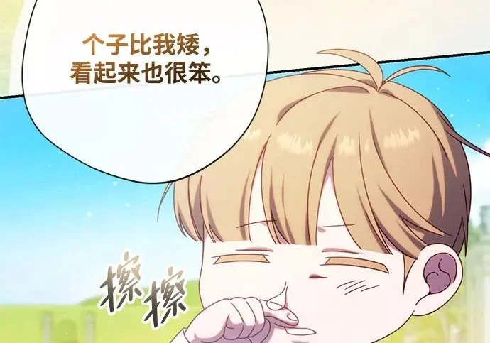 第393页
