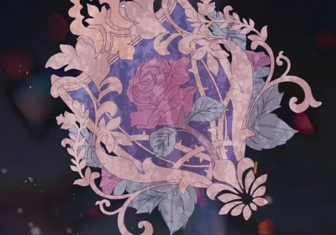第501页