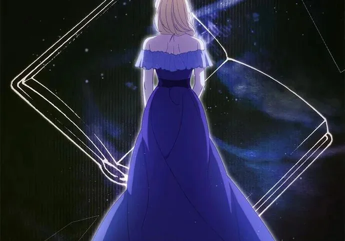 第282页
