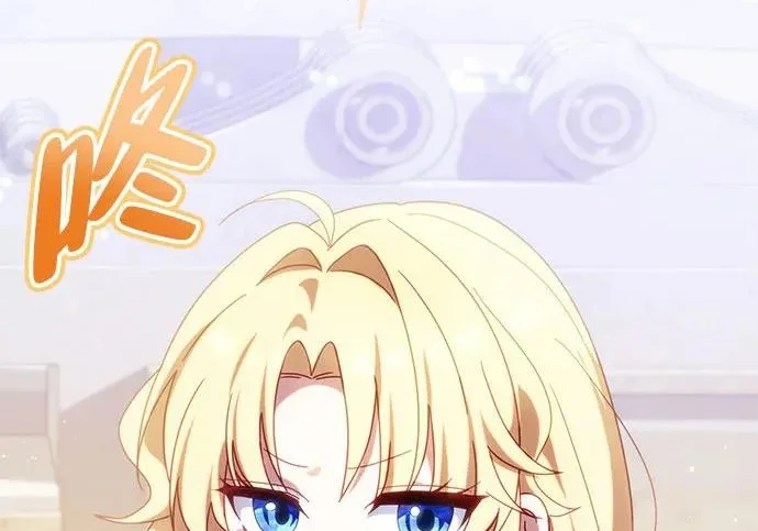 第366页