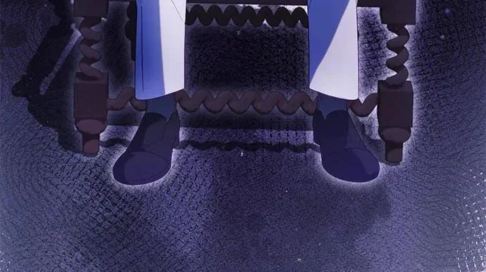 第222页