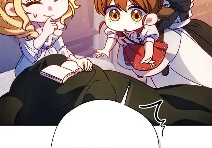 第387页