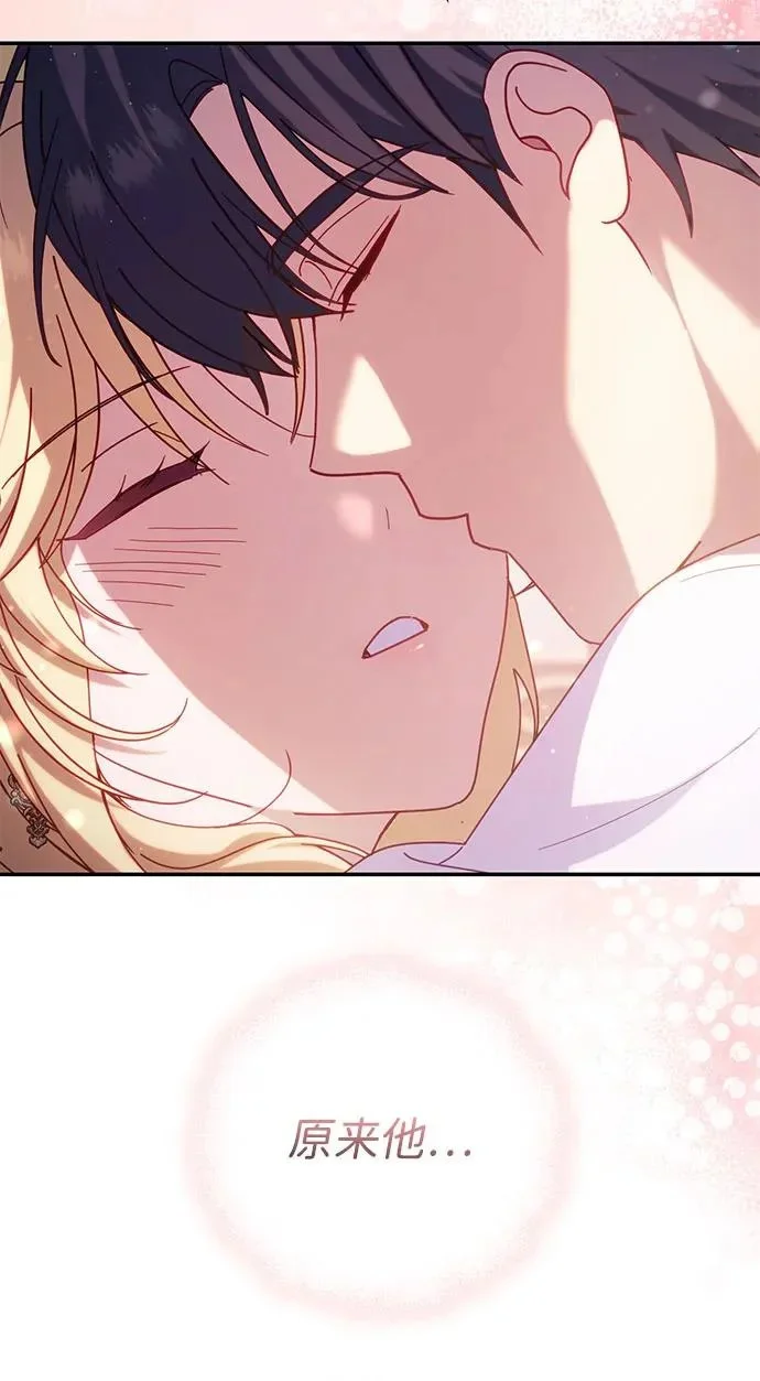 第414页