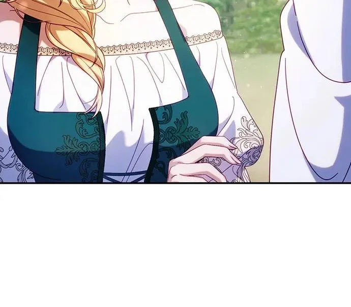第507页