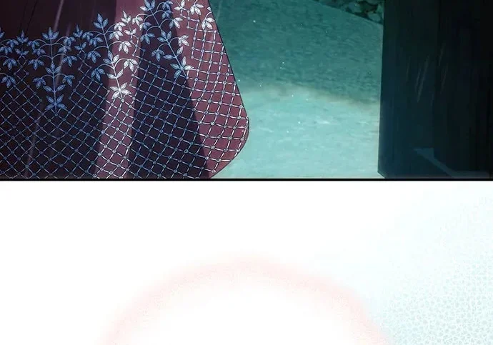第423页