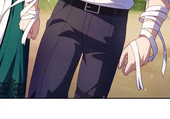 第465页