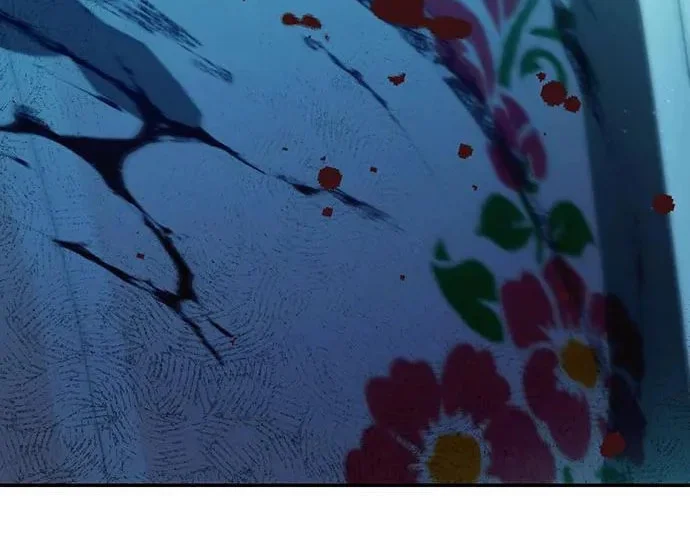 第546页