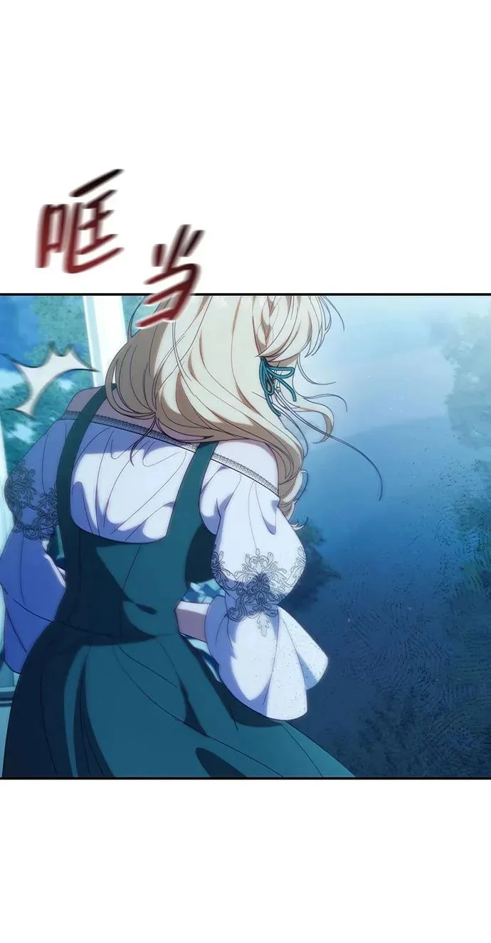 第549页