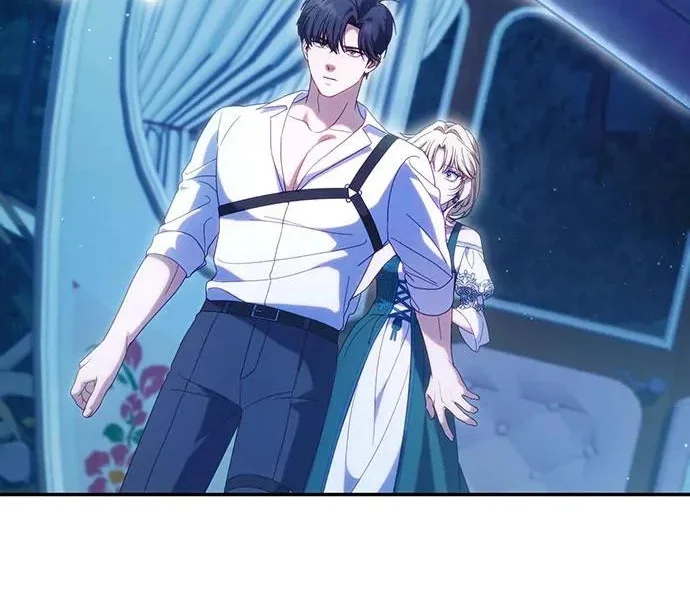 第282页