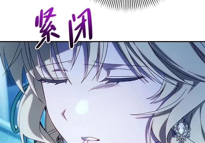 第426页