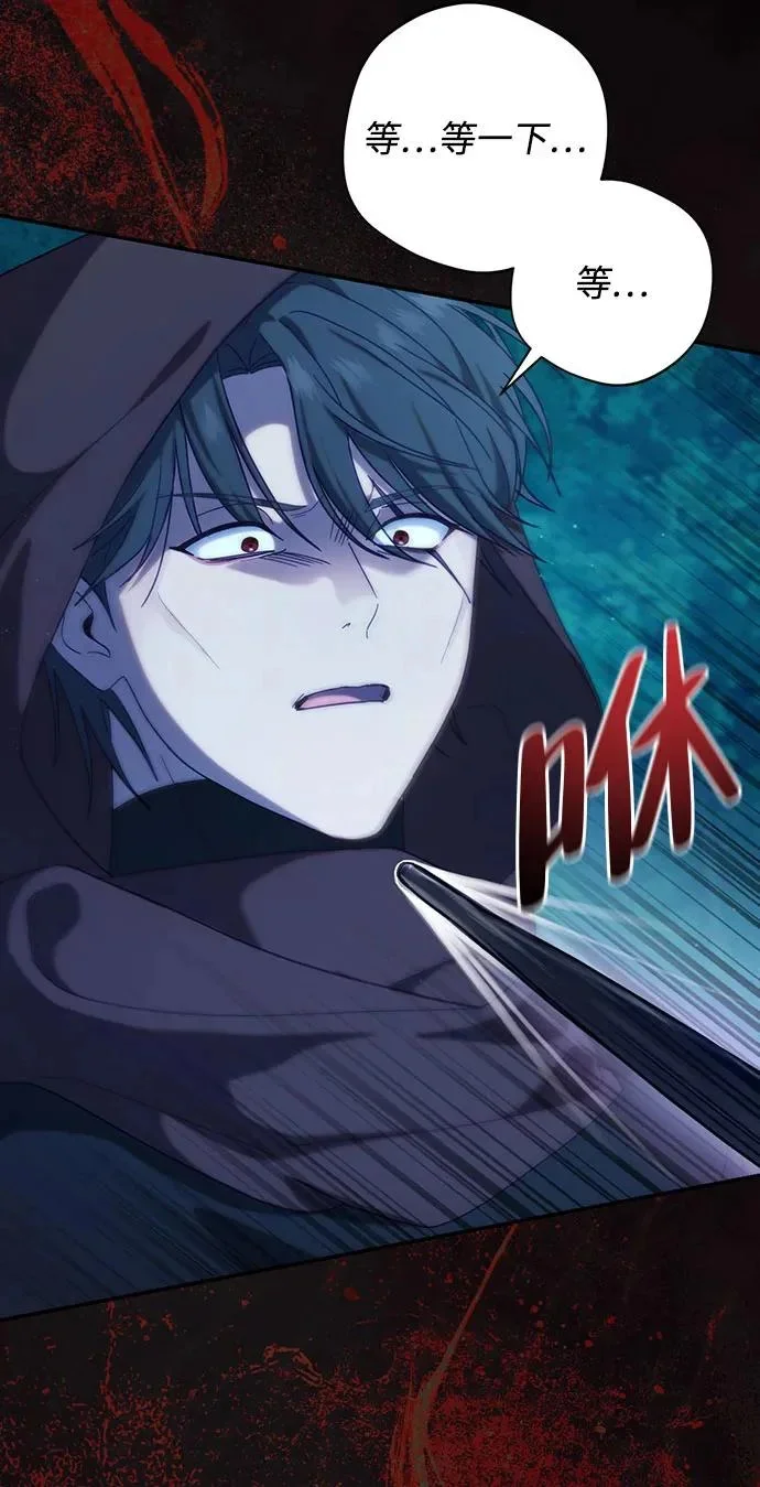 第354页