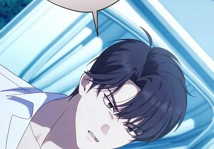 第393页