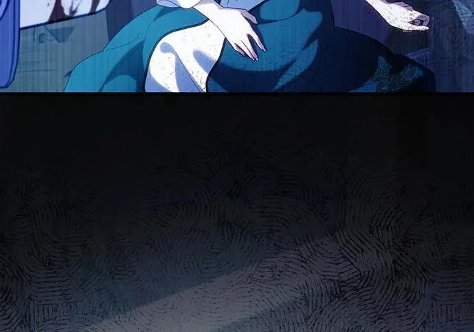 第570页