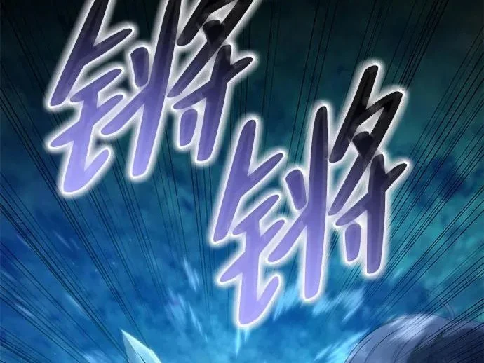 第486页