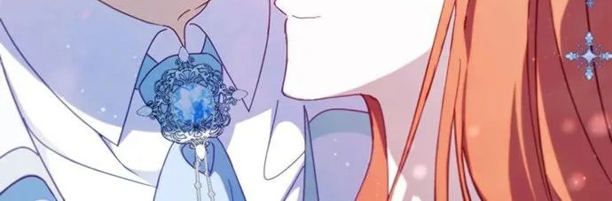 第252页