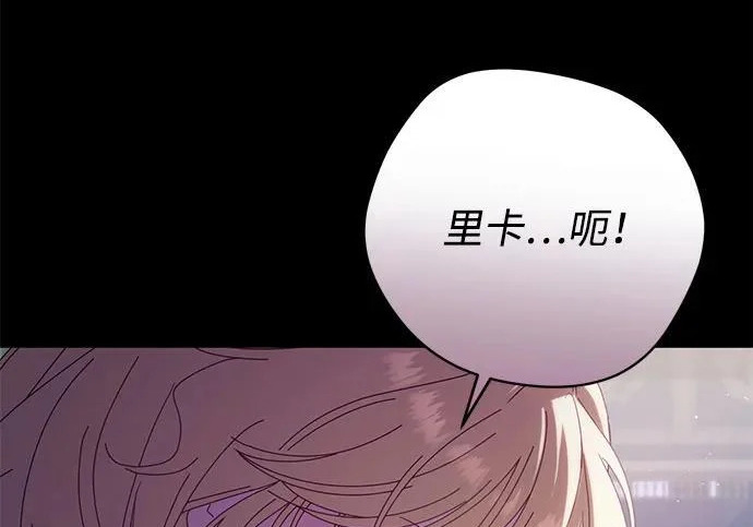 第222页