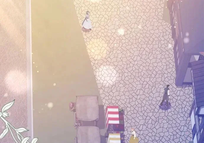 第241页