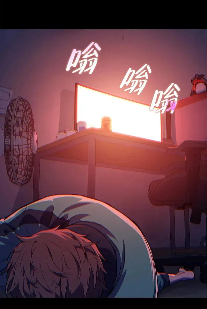 第270页