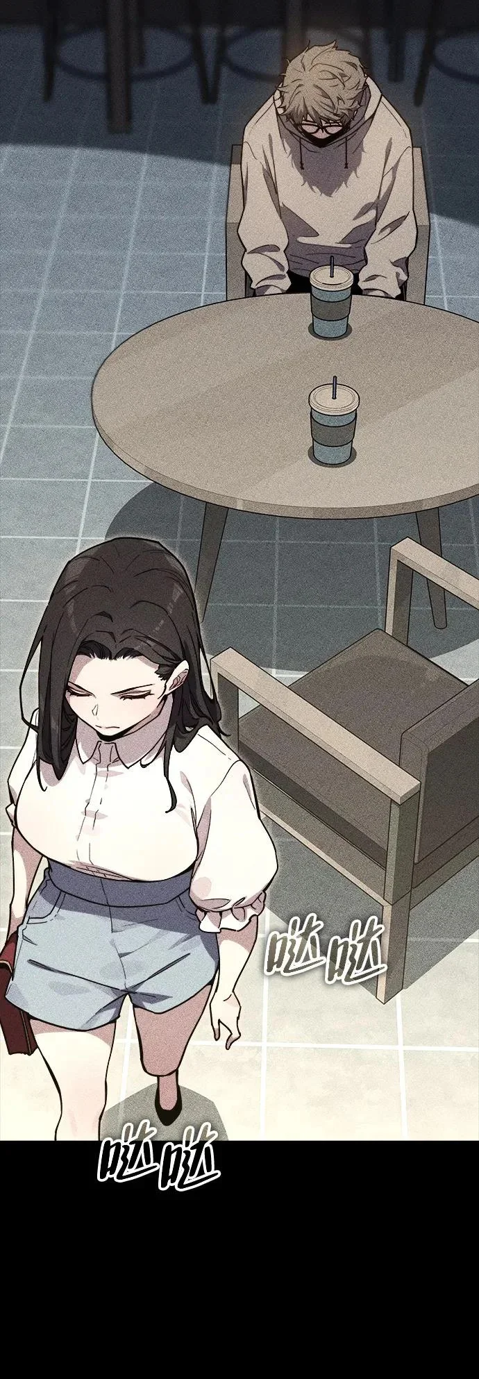 第207页