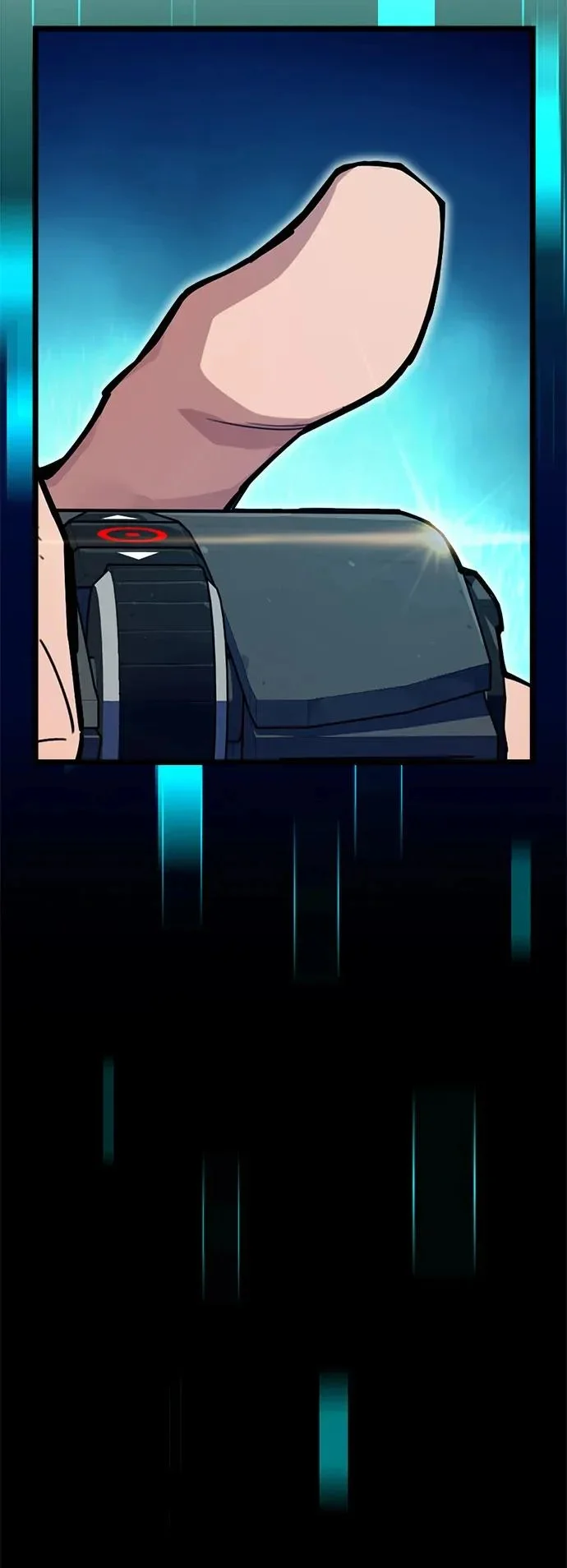 第171页