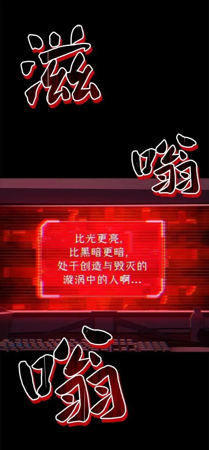 第273页