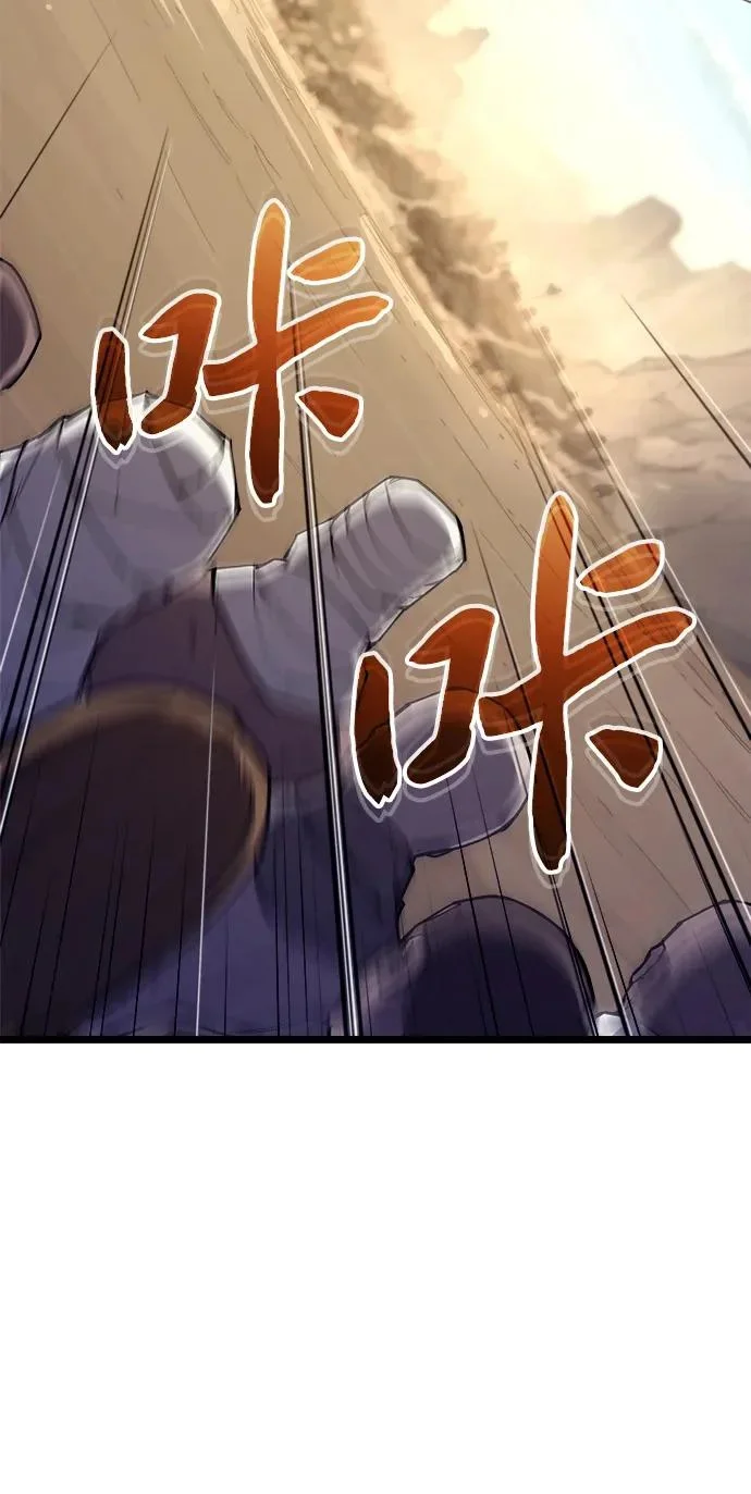 第363页