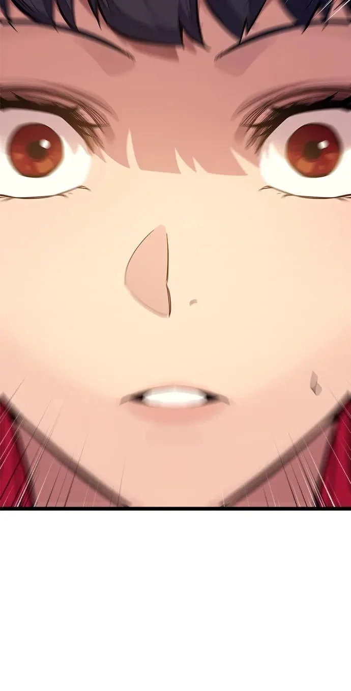 第237页
