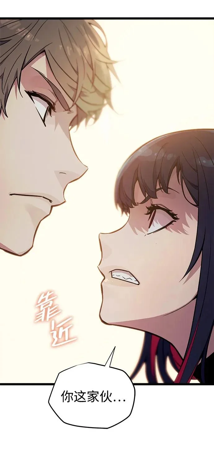 第222页