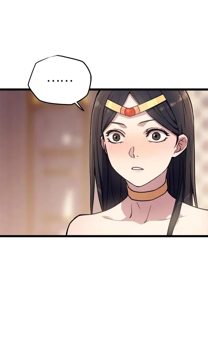 第393页
