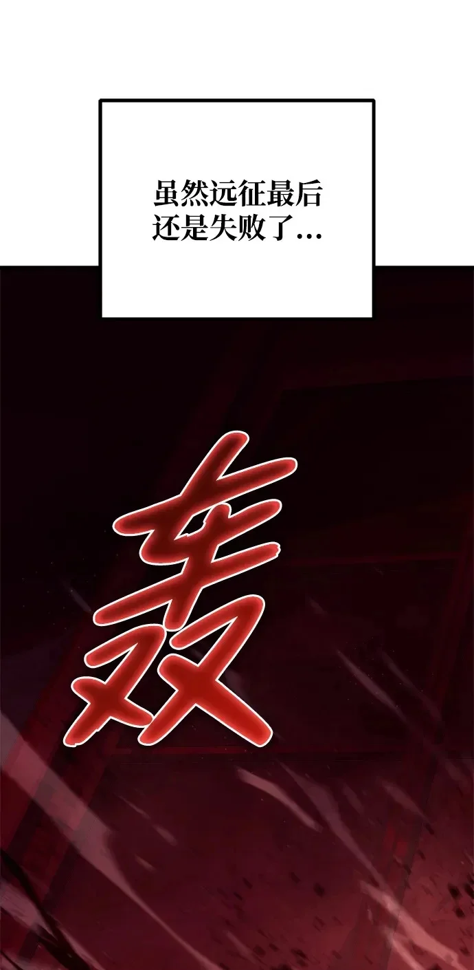 第294页