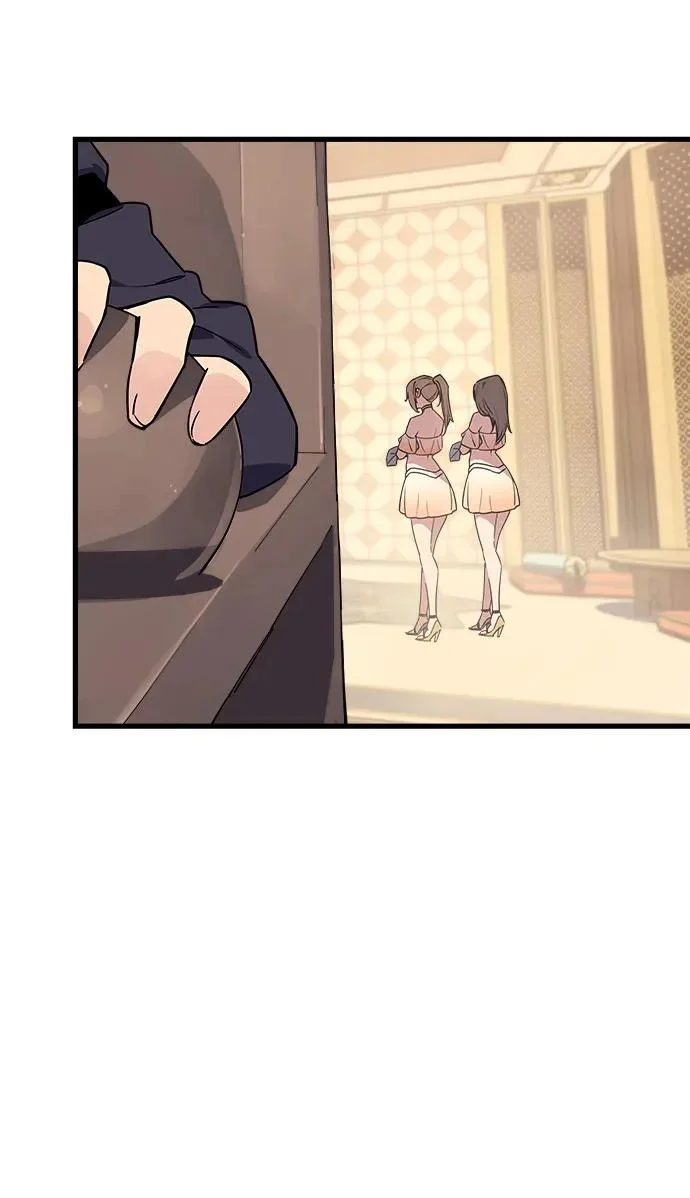 第357页