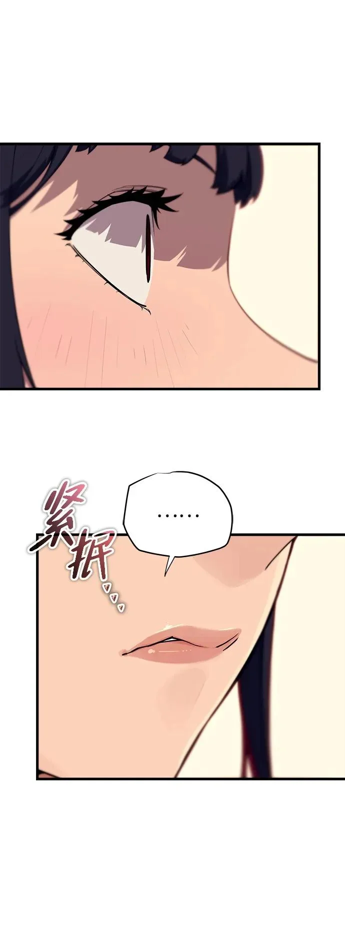 第321页