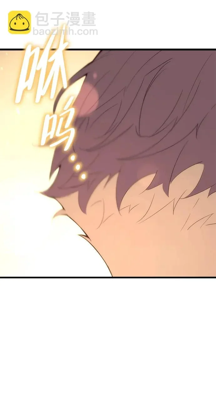 第294页