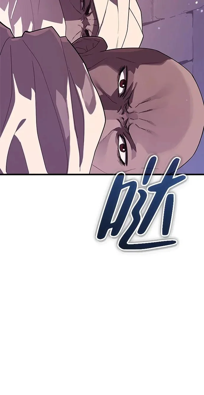 第363页