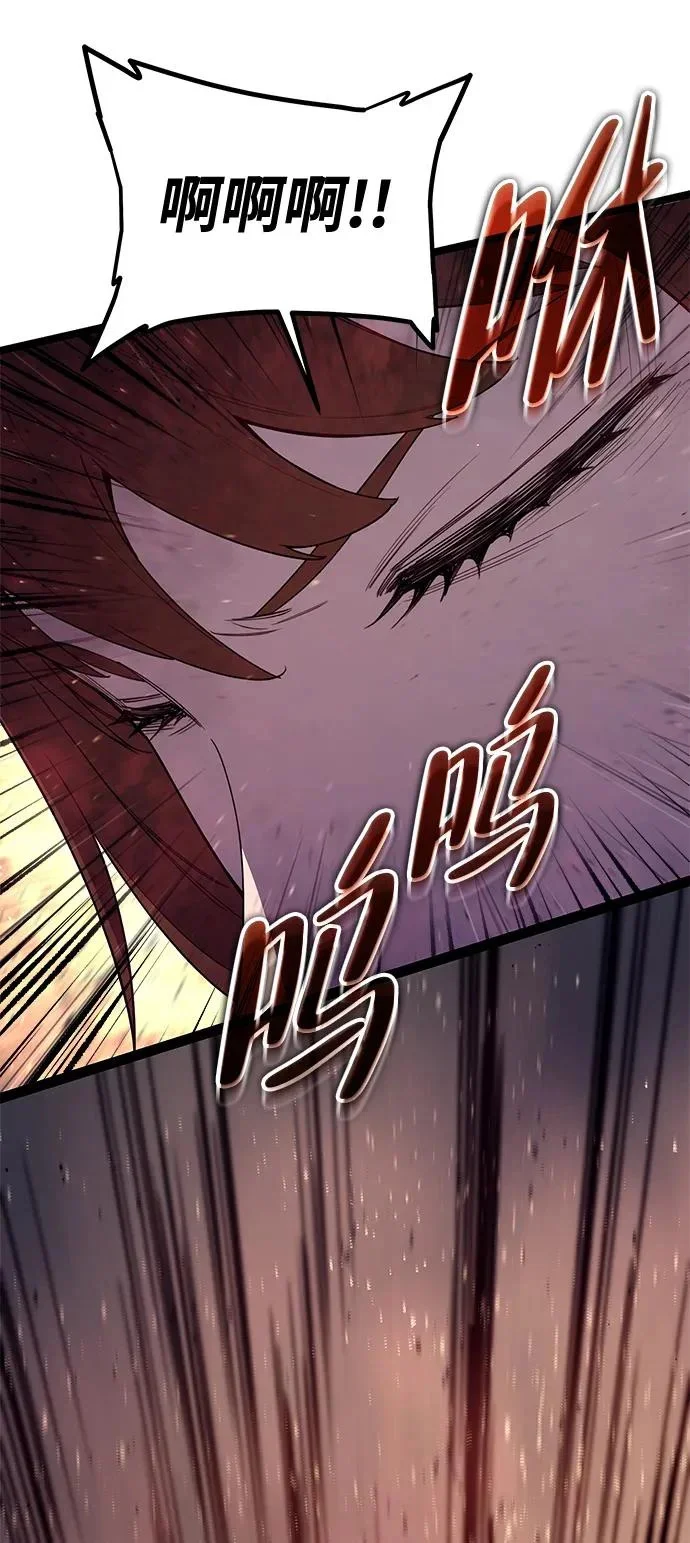 第339页