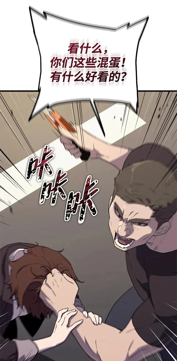 第327页