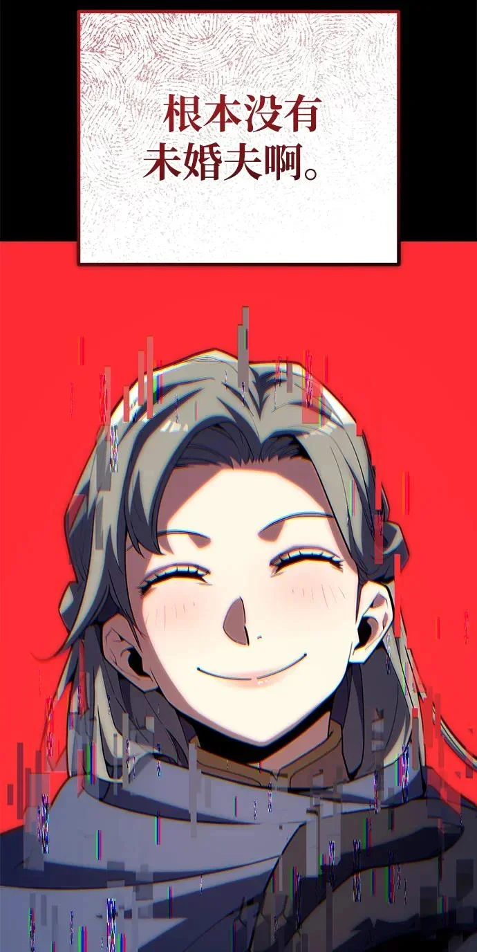 第252页