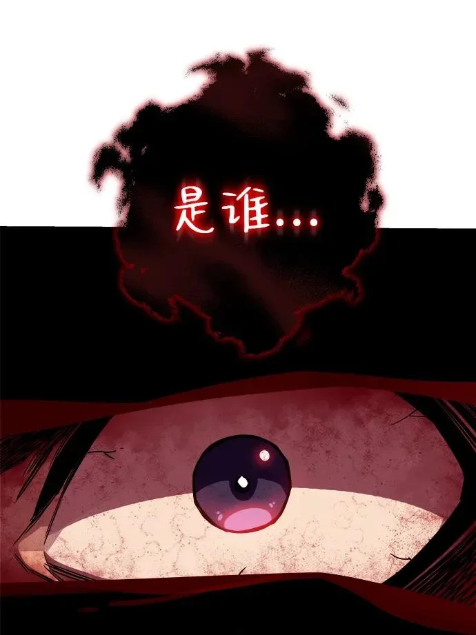 第336页
