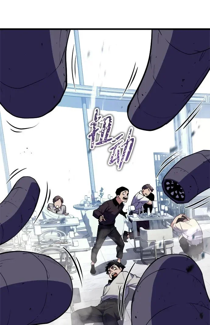 第270页