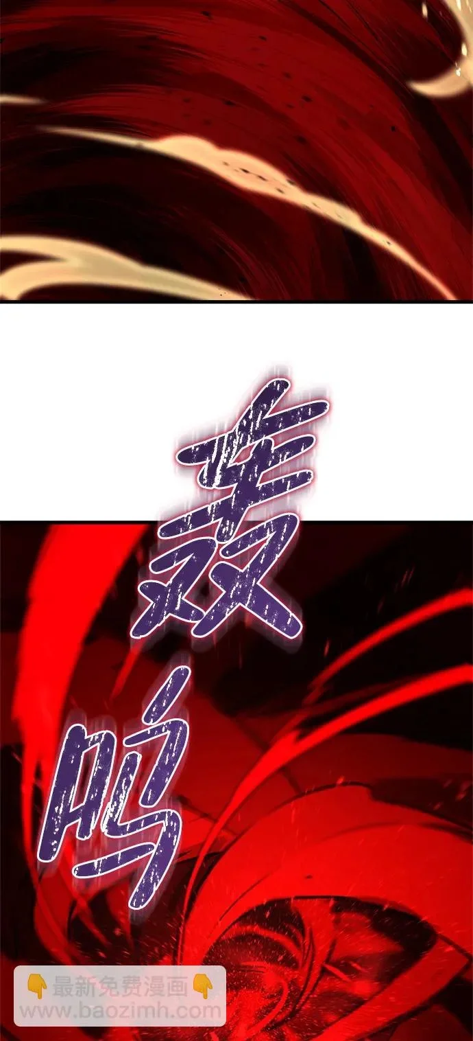 第282页