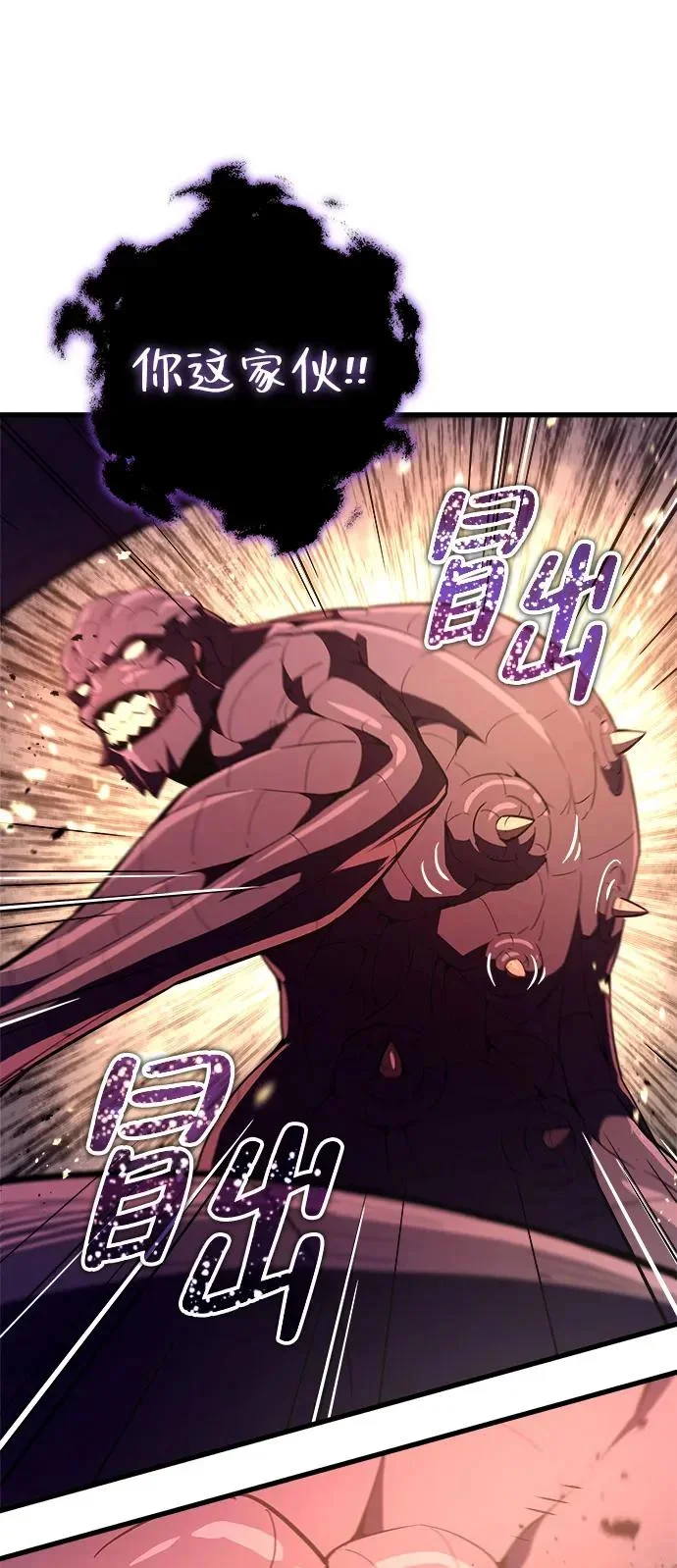 第234页