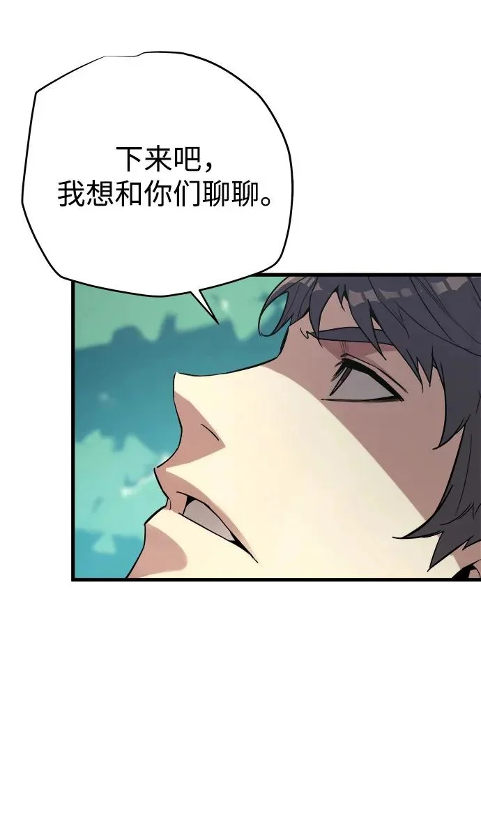 第276页