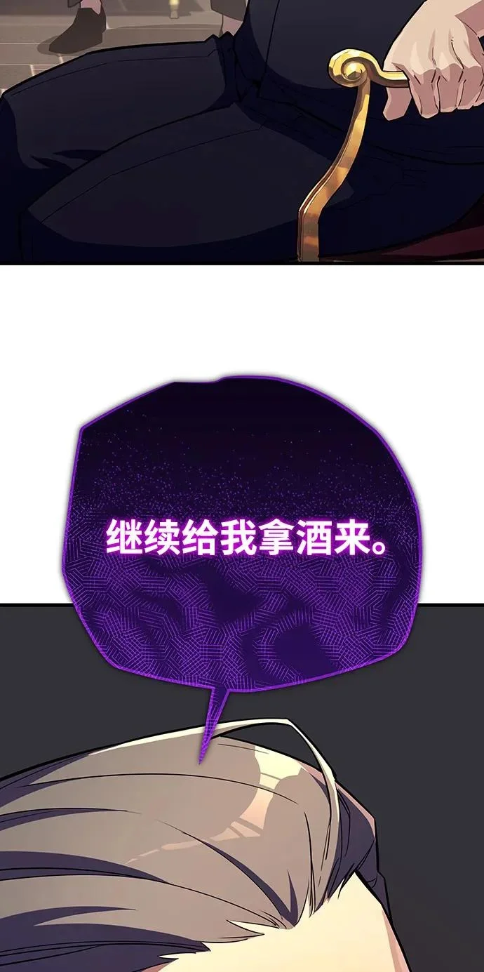 第342页